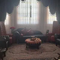 مبل چرم