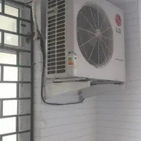 نصب تعمیر سرویس کولرگازی داکت اسپیلت چیلر وبرقکاری|خدمات پیشه و مهارت|تهران, جمهوری|دیوار