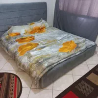 واحد اجاره سویت تمیز فول امکانات|اجارهٔ کوتاه‌مدت آپارتمان و سوئیت|فردیس, |دیوار