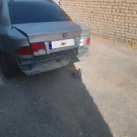 سمند‌۸۳