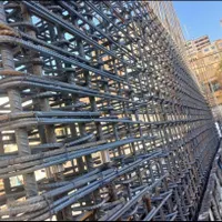 مهندس مجری سازنده ذیصلاح  پیمانکار ساختمان مجری|استخدام معماری، عمران و ساختمانی|شیراز, عفیف‌آباد|دیوار