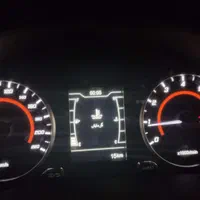 ام وی ام X22pro MT، مدل ۱۴۰۳