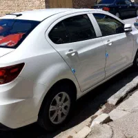 شاهین Gمدل۱۴۰۰برج۱۲