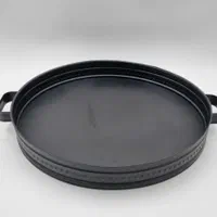کرایه چیدمان میز ظروف چوبی پروانه کلمن شیشه ای|خدمات پذیرایی، مراسم|اصفهان, وحید|دیوار