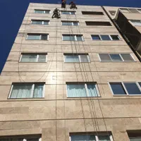 پیچ رولپلاک نماشویی درزگیری راپل بندباز طناب نما|خدمات پیشه و مهارت|مشهد, آزادشهر|دیوار