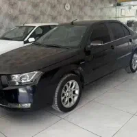 دنا کم کار در حد صفر
