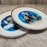 چاپ تابلو فرش بشقاب قندان ماگ تاپ شال ساعت تندیس|عمده‌فروشی|مشهد, فرهنگ|دیوار