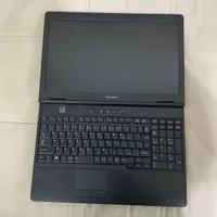 لپ تاپ TOSHIBA ژاپنی در حد آکبند با CPUI5|رایانه همراه|ساری, |دیوار