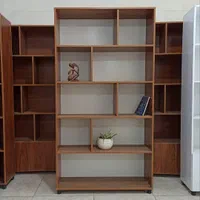 قفسه ، ویترین ، کتابخانه ، شلف کد ۱۳۱۳