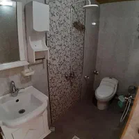 اجاره سوییت جاده چالوس دیزین|اجارهٔ کوتاهمدت آپارتمان و سوئیت|آسارا, |دیوار