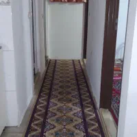 اجاره روزانه سوئیت دوخوابه|اجارهٔ کوتاه‌مدت آپارتمان و سوئیت|ایزدشهر, |دیوار