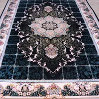 فرش فرش بهشتی کاشان|فرش|بندرعباس, |دیوار