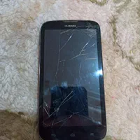 هواوی G610s با حافظهٔ ۴ گیگابایت