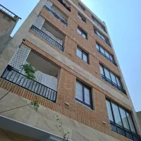 آپارتمان نوساز ۶۵ متری ۲ خواب در ۱۷ شهریور|فروش آپارتمان|تهران, شوش|دیوار