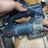 تعمیرات تخصصی ابزار های شارژی و برقی و موتور برق|خدمات پیشه و مهارت|رشت, سعدی (تختی)|دیوار