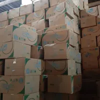 پوشک بچه مای بیبی|اسباب و اثاث بچه|تهران, افسریه|دیوار