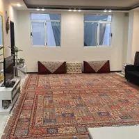 لوکس نوساز بلوارجمهوری همکف|اجارهٔ کوتاه‌مدت آپارتمان و سوئیت|یزد, |دیوار