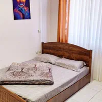 ویلا ساحلی۳ خوابه گیسو|اجارهٔ کوتاه‌مدت ویلا و باغ|بندر انزلی, اطبا|دیوار