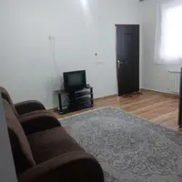 اجاره سوئیت و ویلا(تک خواب و دوخواب)|اجارهٔ کوتاه‌مدت آپارتمان و سوئیت|رشت, بیجارپس|دیوار