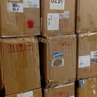 ماینر m30++ 108 Th/s|قطعات و لوازم جانبی رایانه|تهران, شهرک غرب|دیوار