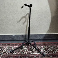 وسایل گیتار