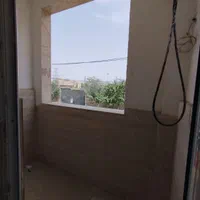 فروش آپارتمان ۷۷ متری ۲ خوابه طبقه۱توس۳۳نسترن کشف|فروش آپارتمان|مشهد, توس|دیوار