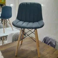 پایه فلز/میزوصندلی ناهارخوری|میز و صندلی غذاخوری|گرگان, |دیوار