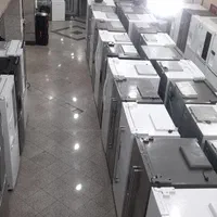 شهر لوازم خانگی  ۴۰٪تخفیف|یخچال و فریزر|تهران, بهارستان|دیوار
