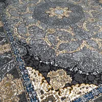 دوتخته فرش  ۱۲ متری فیلی طلایی|فرش|شیراز, کوشک میدان|دیوار