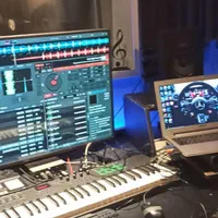 آموزش خصوصی دی جی DJ