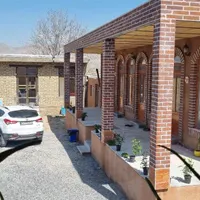 اجاره روزانه/هفتگی/ماهانه آپارتمان ۵۸۰ متری|اجارهٔ کوتاه‌مدت آپارتمان و سوئیت|صحنه, |دیوار
