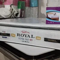 تشک بازرگانی بزرگ صادرات عمده وتکی کوهی