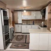 اجاره سویت آپارتمان روزانه‌|اجارهٔ کوتاه‌مدت آپارتمان و سوئیت|تهران, صفاییه (چشمه علی)|دیوار
