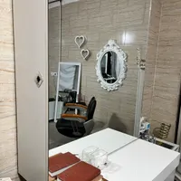 اینه  باکس دار دوعدد باهم یکونهصد