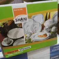 جارو برقی مدیا واون نوستر اکبند|سایر لوازم برقی|تهران, ائمه اطهار|دیوار
