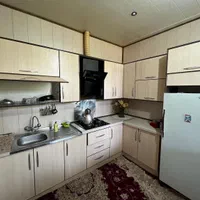 اجاره باغ سوئیت در کردان|اجارهٔ کوتاه‌مدت ویلا و باغ|کرج, برغان|دیوار