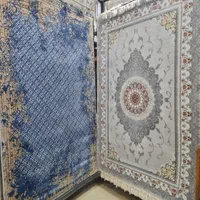 فرش سنتی فانتزی|فرش|مشهد, ولیعصر (شهرک غرب)|دیوار
