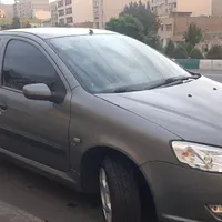 رانا LX، مدل ۱۳۹۴
