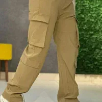 شلوارکارگو و پیراهن های  خنک ویژه پیاده روی اربعین