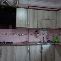 اجاره ویلا/گیسوم/ویسادار/پره سر نزدیک دریا|اجارهٔ کوتاه‌مدت ویلا و باغ|پره‌سر, |دیوار