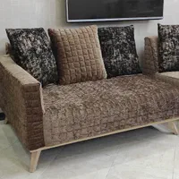 کاور مبلتون باما|مبلمان خانگی و میز عسلی|مشهد, گلبرگ شمالی|دیوار