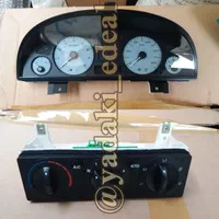 پوسته داشبورد پژو 405پرشیا سمند 206پارس پراید تیبا|قطعات یدکی و لوازم جانبی|تهران, بهارستان|دیوار