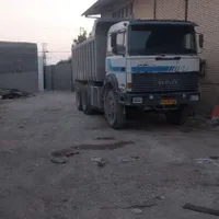 ایویکو۳۳۰