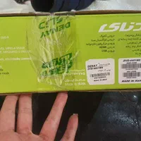 dvdدنای مدل ۴۴۰۱|پخش‌کننده DVD و ویدیو|تهران, شادآباد|دیوار