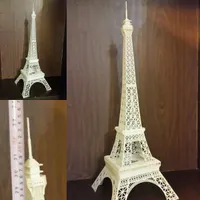 خدمات طراحی و پرینت سه بعدی پرینتر سه بعدی 3dprint|خدمات پیشه و مهارت|مشهد, ولیعصر (امامیه)|دیوار