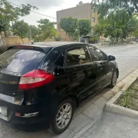 ام وی ام 315|خودرو سواری و وانت|اصفهان, ناژوان|دیوار