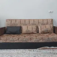 مبلمان|مبلمان خانگی و میز عسلی|اصفهان, جاوان|دیوار