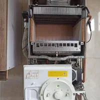 تعمیر پکیج سرویسکار پکیج تعمیرکار پکیج سرویس پکیج|خدمات پیشه و مهارت|تهران, چهارصد دستگاه|دیوار