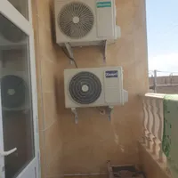 تعمیرات تخصصی کولرگازی کولرآبی پمپ اب|خدمات پیشه و مهارت|نیشابور, شهید بهشتی|دیوار