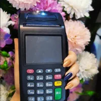 دستگاه کارتخوان بیسیم afn70/کارت خوان تاچ &پوزسیار|فروشگاه و مغازه|شیراز, ملاصدرا|دیوار